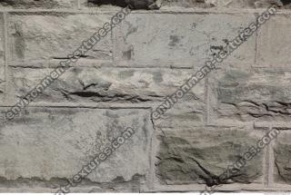 wall stones mixed size 0008